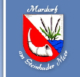 Mardorf