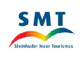 Steinhuder Meer Tourismus Logo